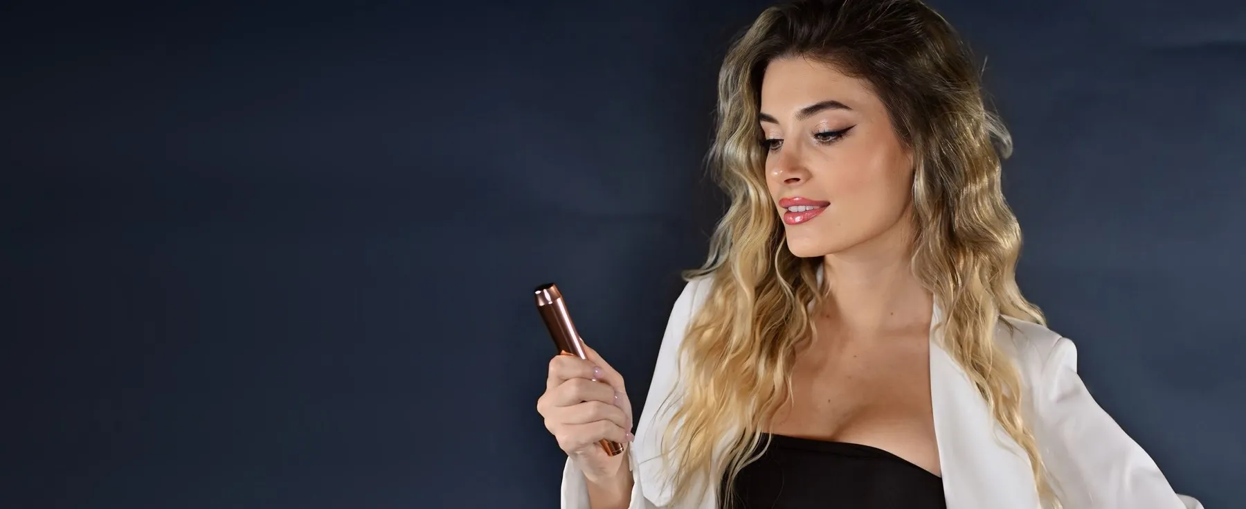Sara Bonetti, dermopigmentazione e trucco sposa a Crema